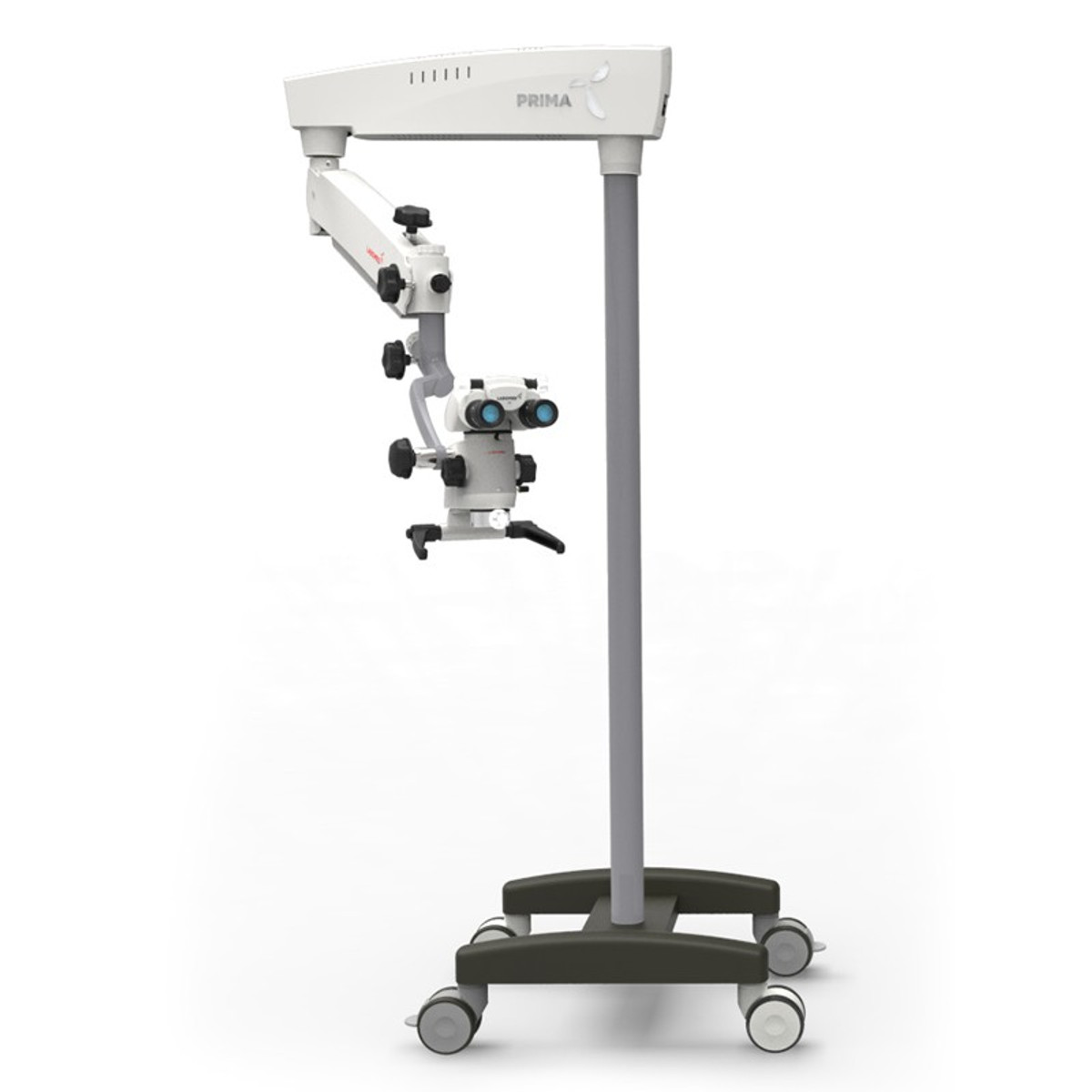 labomed prima dental microscope