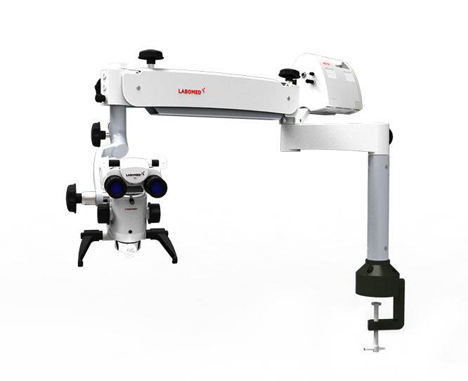 labomed prima dnt price Dental Equipment