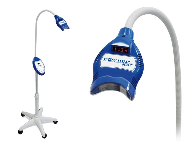 lampa za izbjeljivanje zuba Dental Equipment