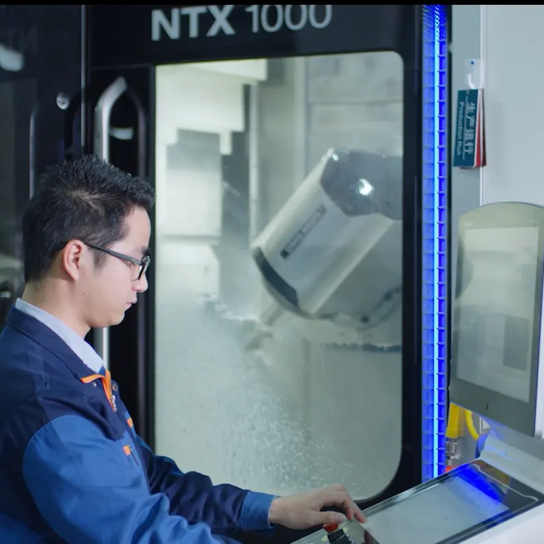 largest dental equipment manufacturers Dental Equipment