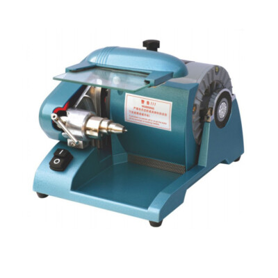 lathe machine dental
