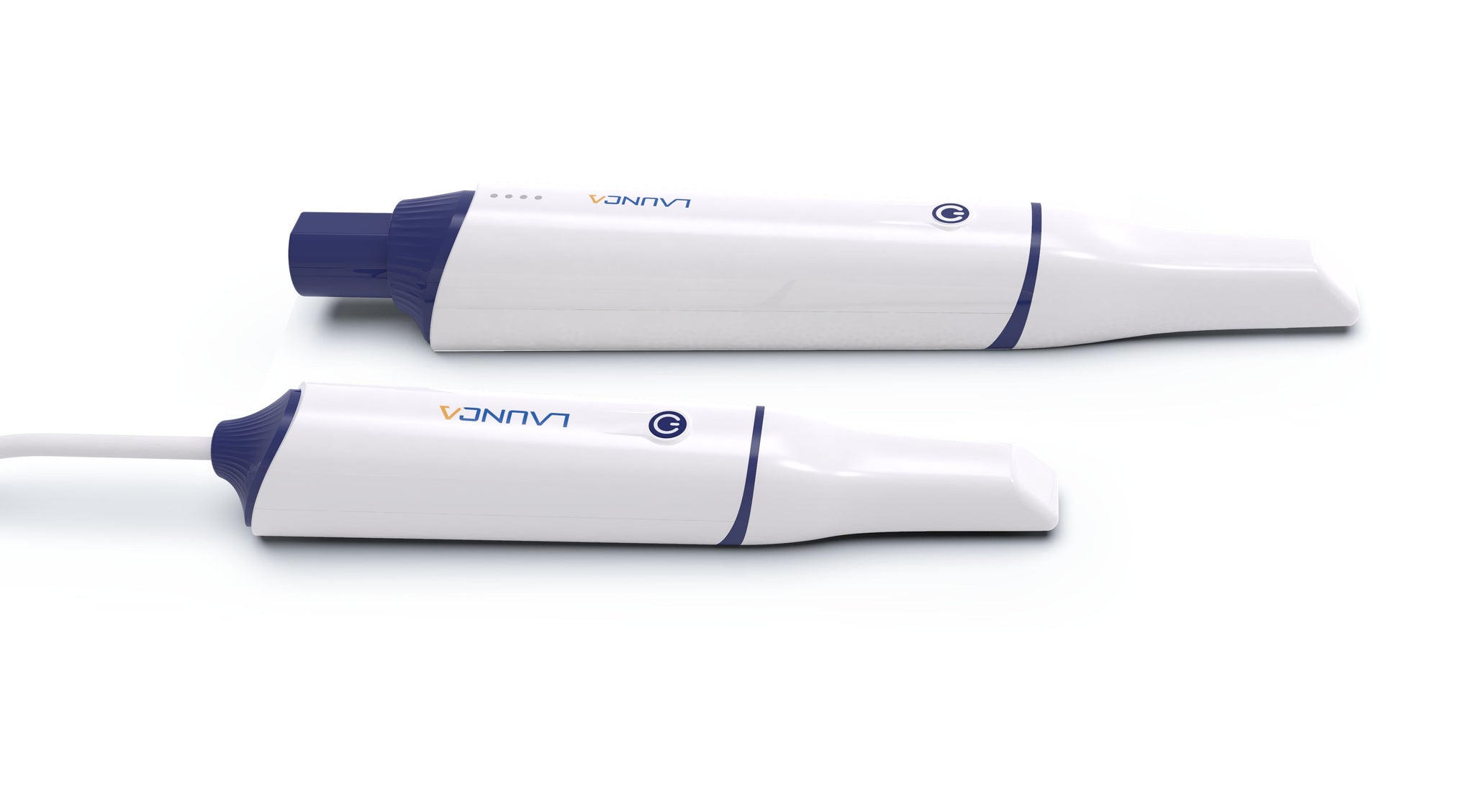 launca intraoral scanner price