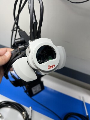 leica dental microscope price Dental Equipment