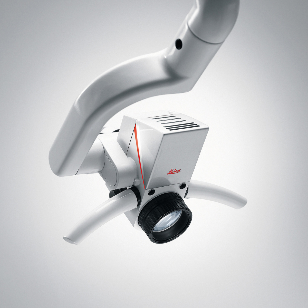 leica dental microscope price