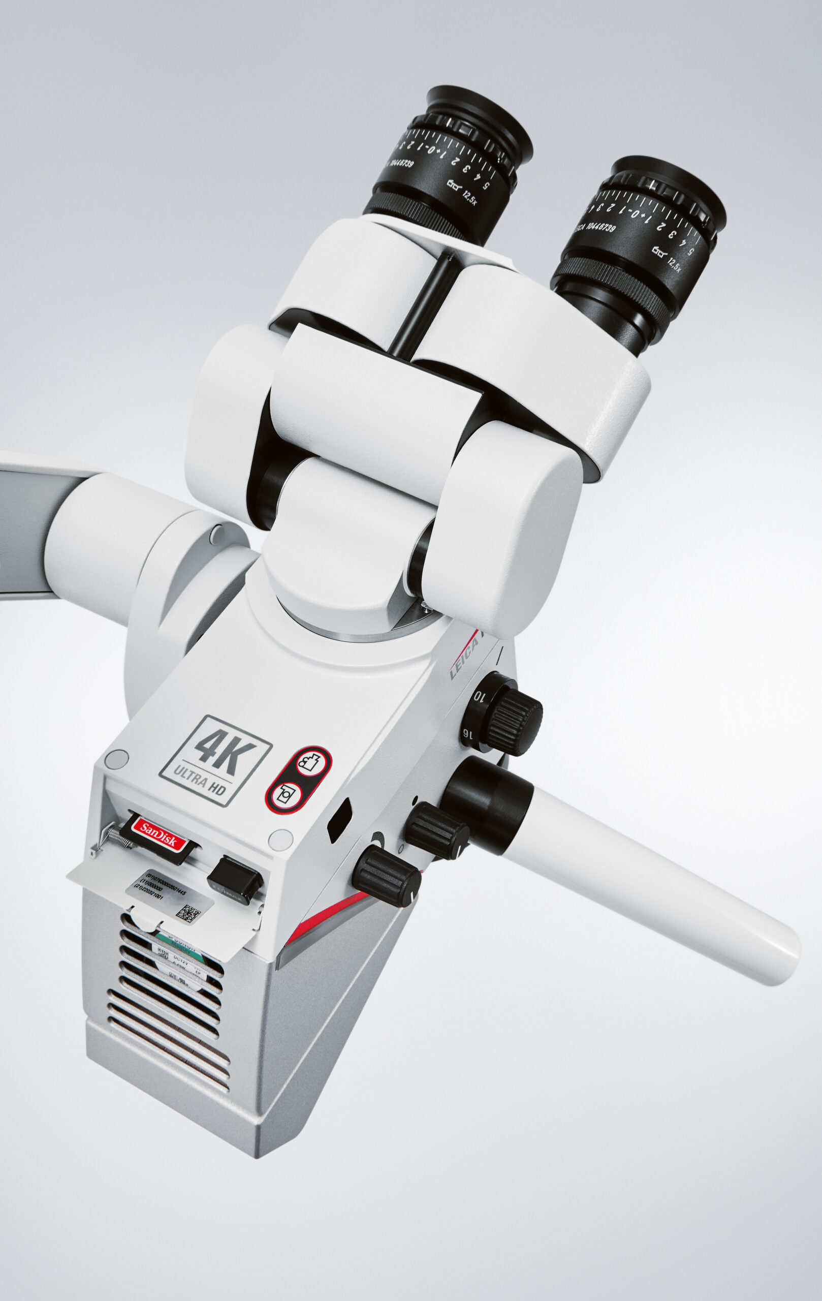 leica m320 dental microscope price