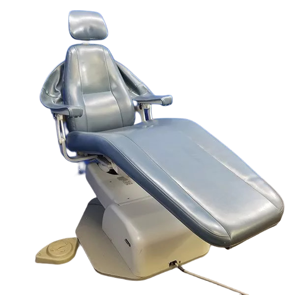 marus dental chair