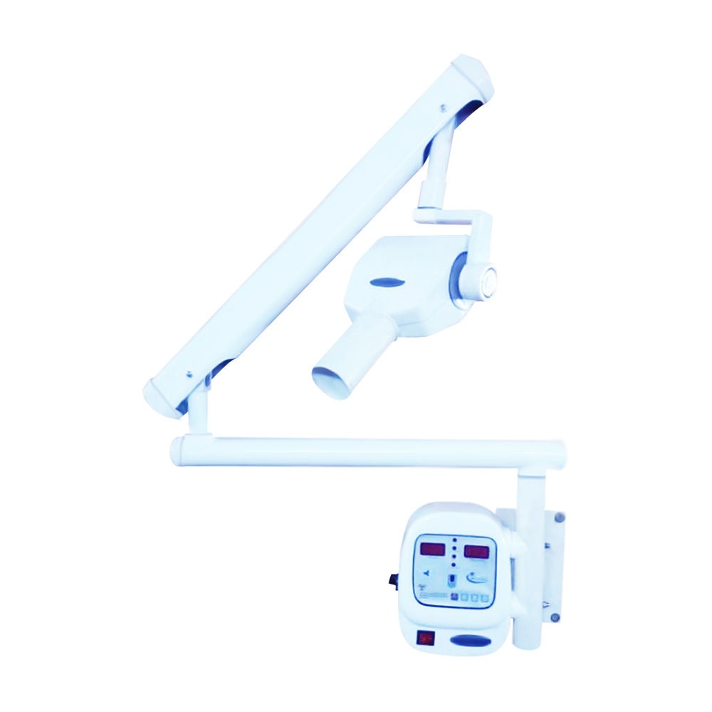 medistar dental x ray machine Dental Equipment