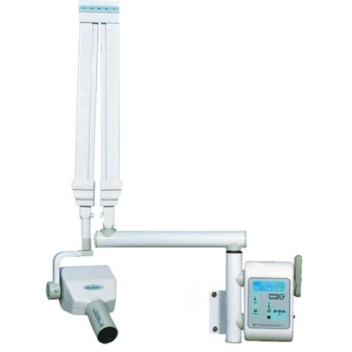 meditrix dental x ray machine price Dental Equipment