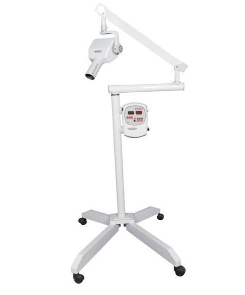 meditrix dental x ray machine price