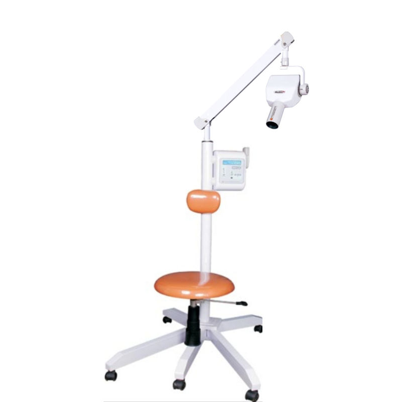 meditrix dental x ray price