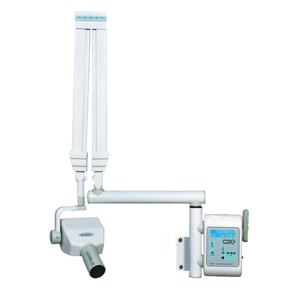 Meditrix X Ray Machine Price for Dental Clinics: Sourcing & Price Guide 2026