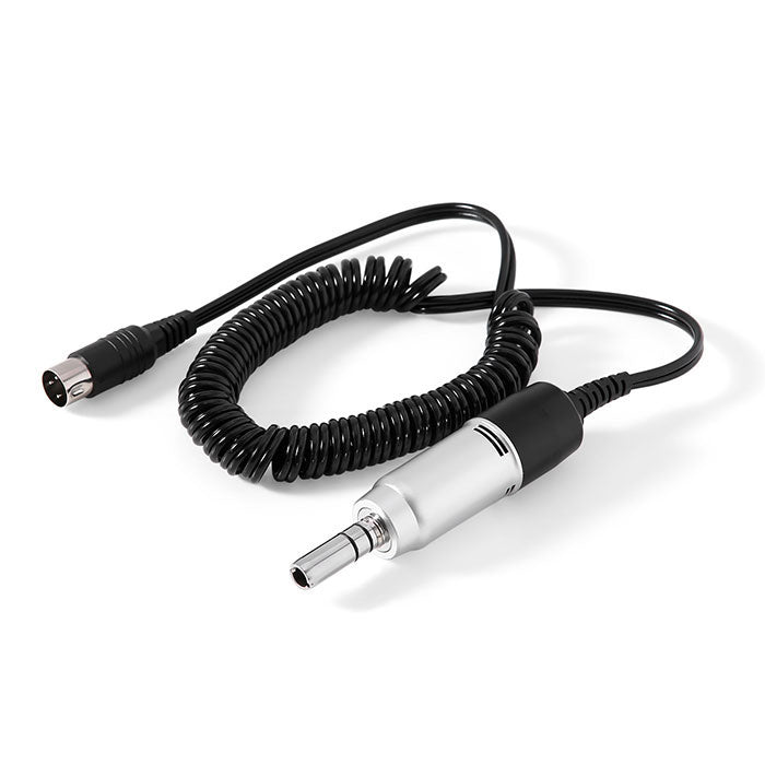 micro motor handpiece dental