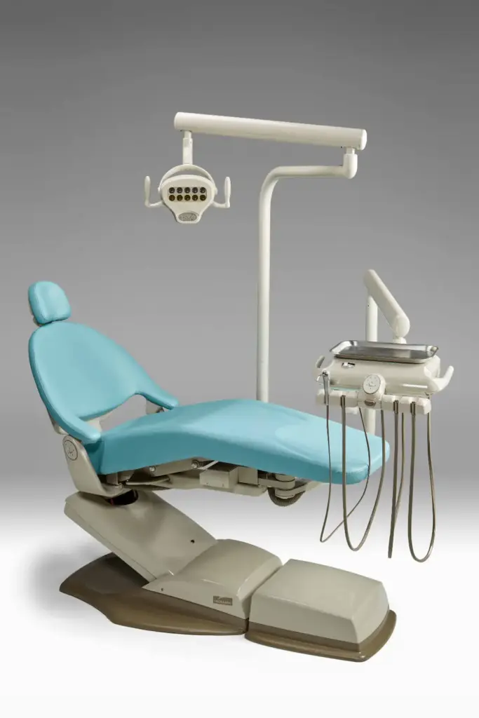Midmark Dental Chairs for Dental Clinics: Sourcing & Price Guide 2026