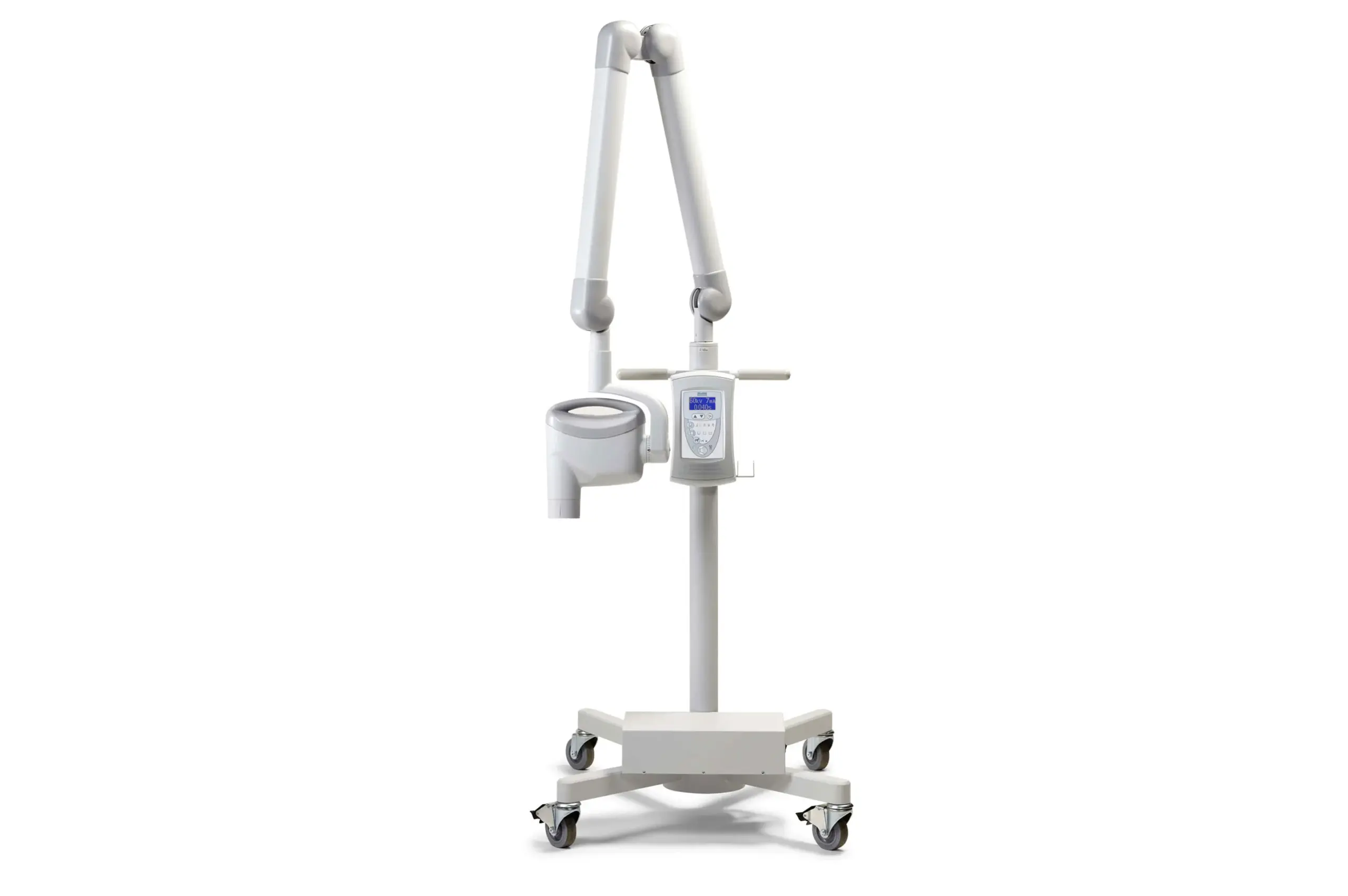 midmark dental x ray machine