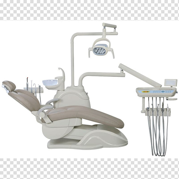 Modern Dental Chair for Dental Clinics: Sourcing & Price Guide 2026