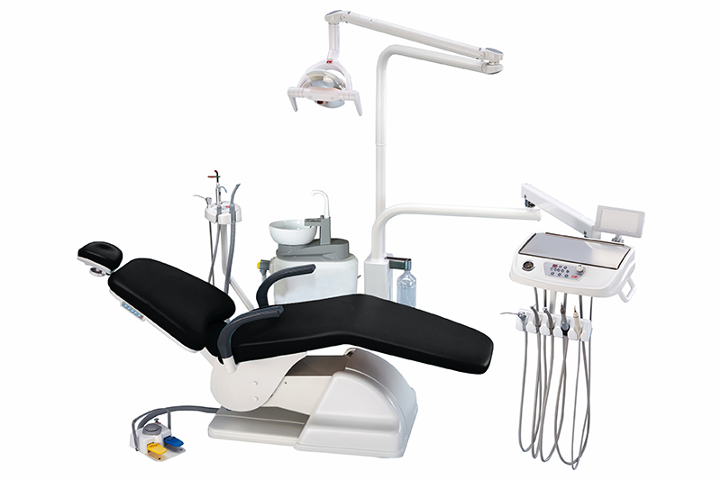 mookambika dental chair Dental Equipment