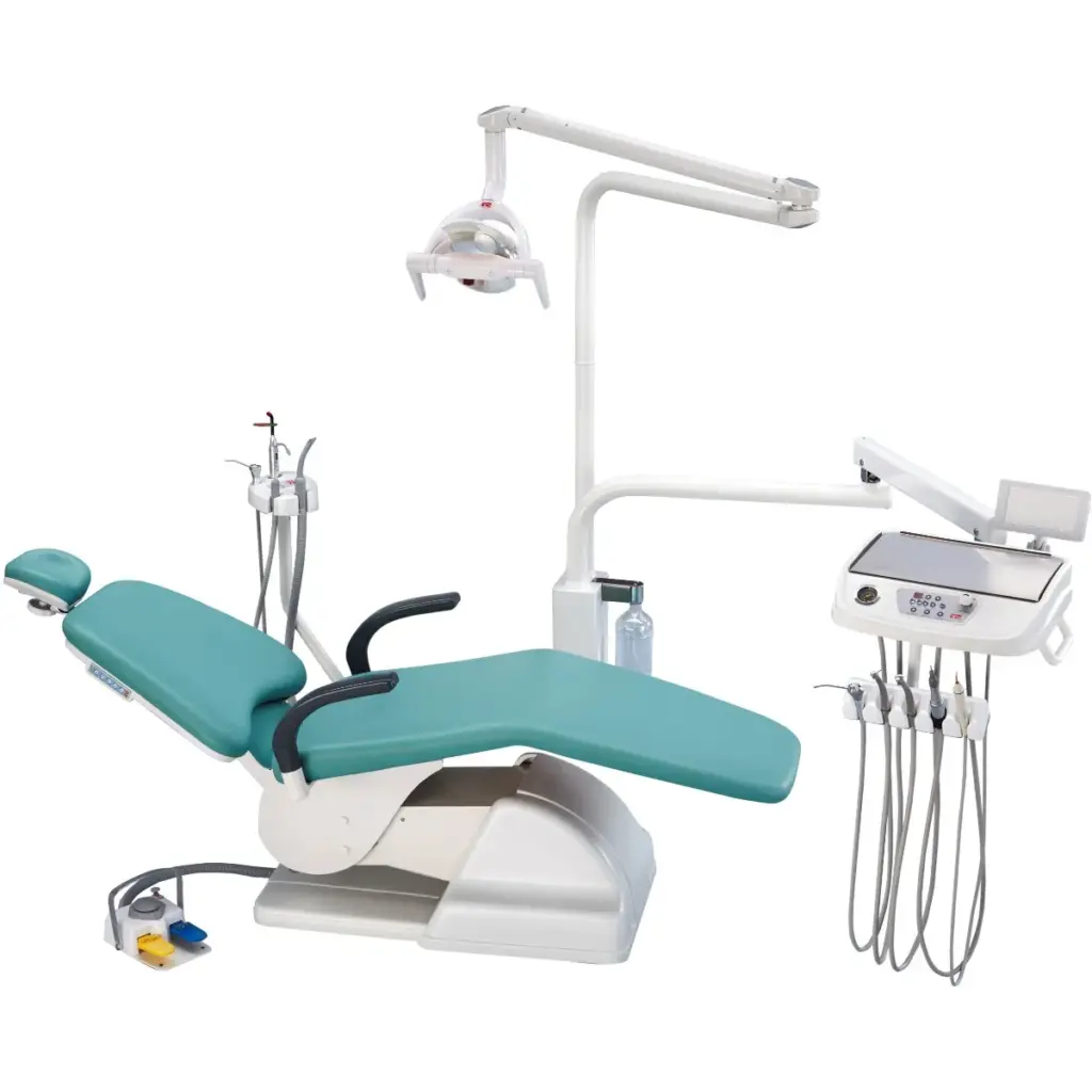 mookambika dental chair price Dental Equipment