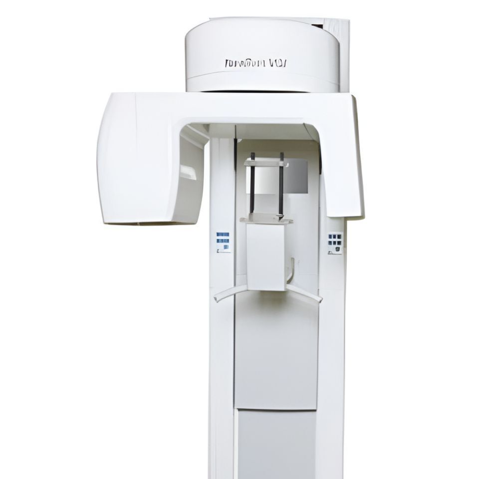 newtom cbct price Dental Equipment