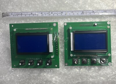 nobilium duplicating machine