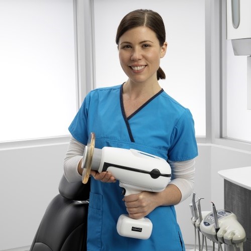 nomad x ray unit price