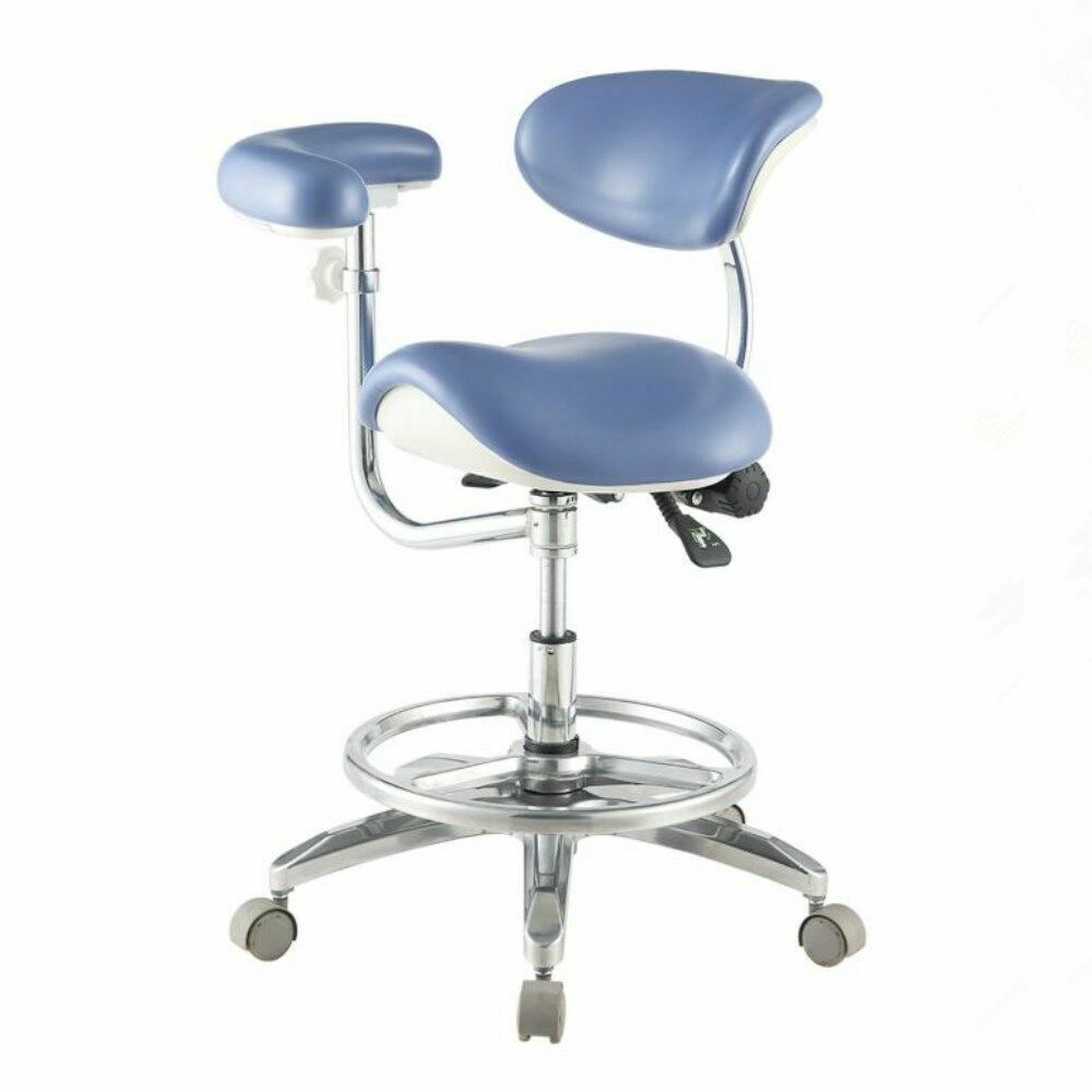 nurse chair