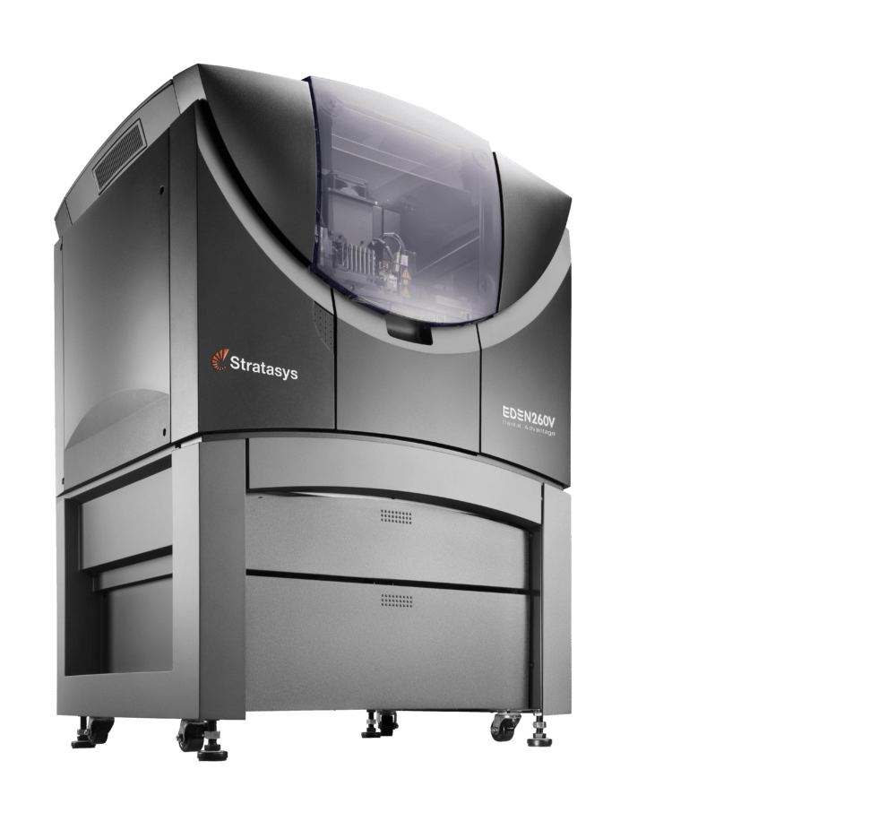 objet eden 260vs price Dental Equipment