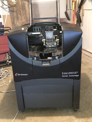 objet eden 260vs price