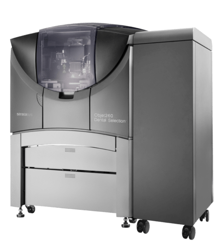 objet eden 260vs price