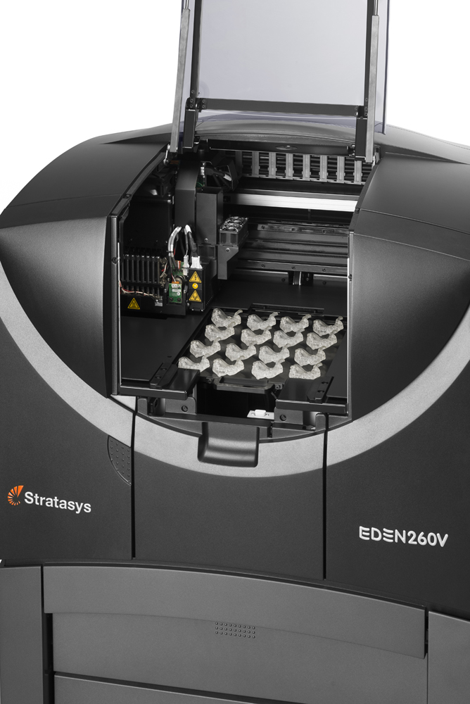 objet eden 260vs price