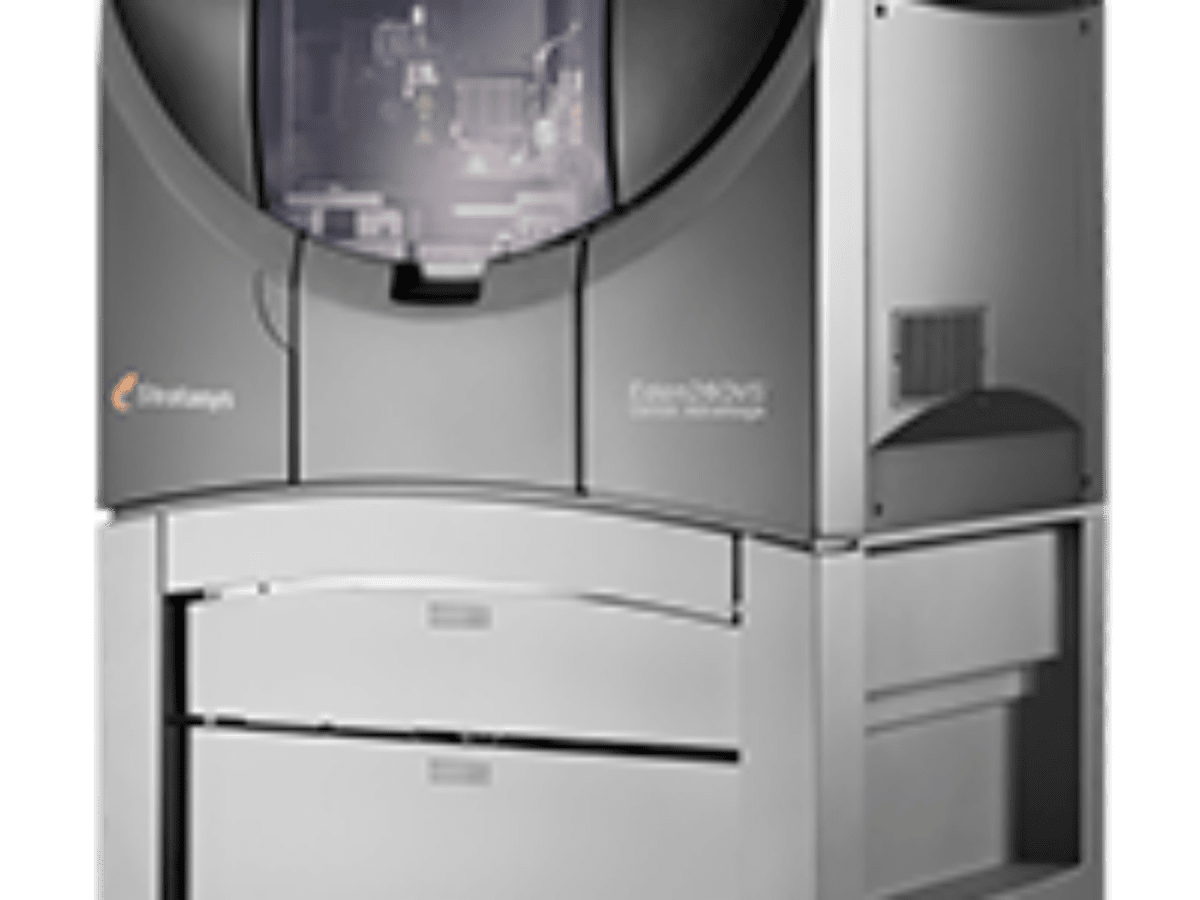 objet eden 260vs price