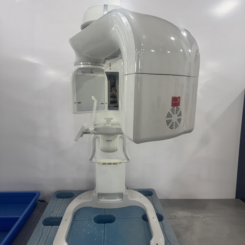 opg machine for sale