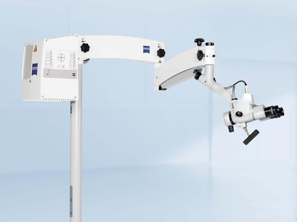 Opmi Pico Microscope for Dental Clinics: Sourcing & Price Guide 2026