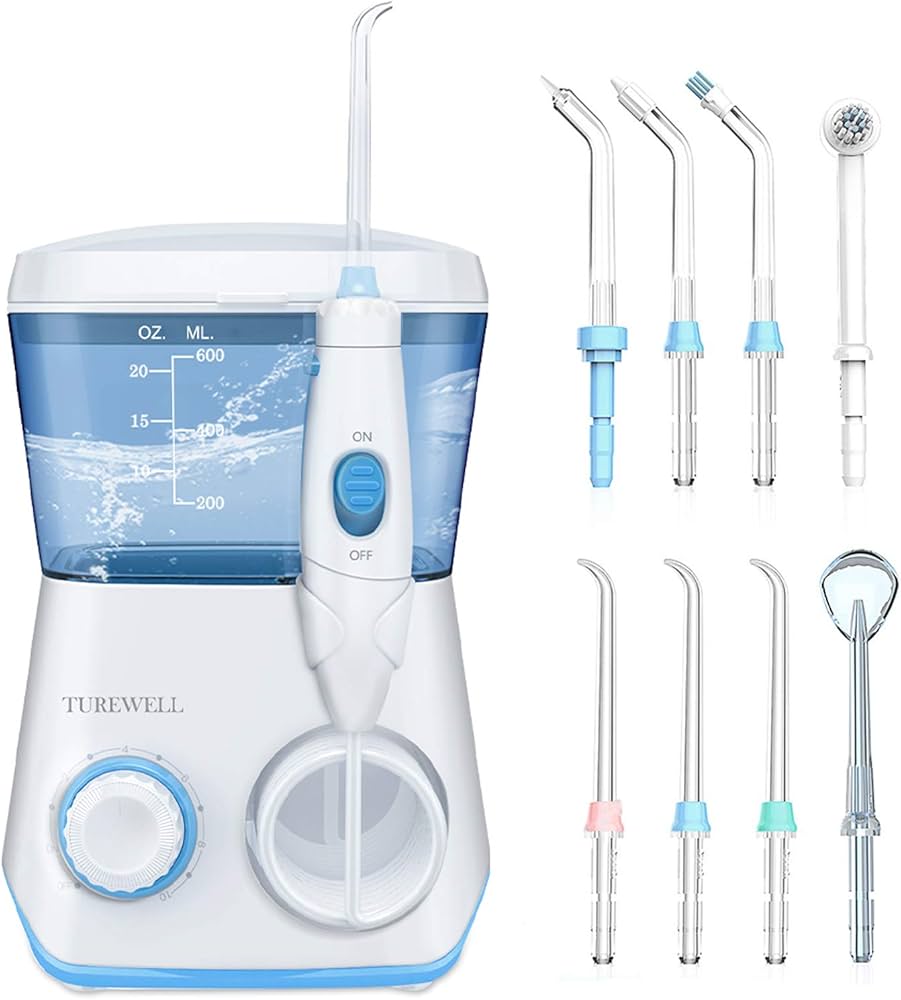Oral Irrigation Devices for Dental Clinics: Sourcing & Price Guide 2026