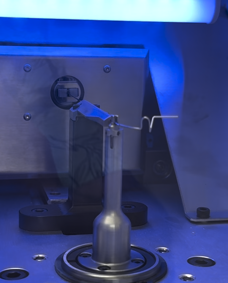 orthodontic wire bending machine Dental Equipment