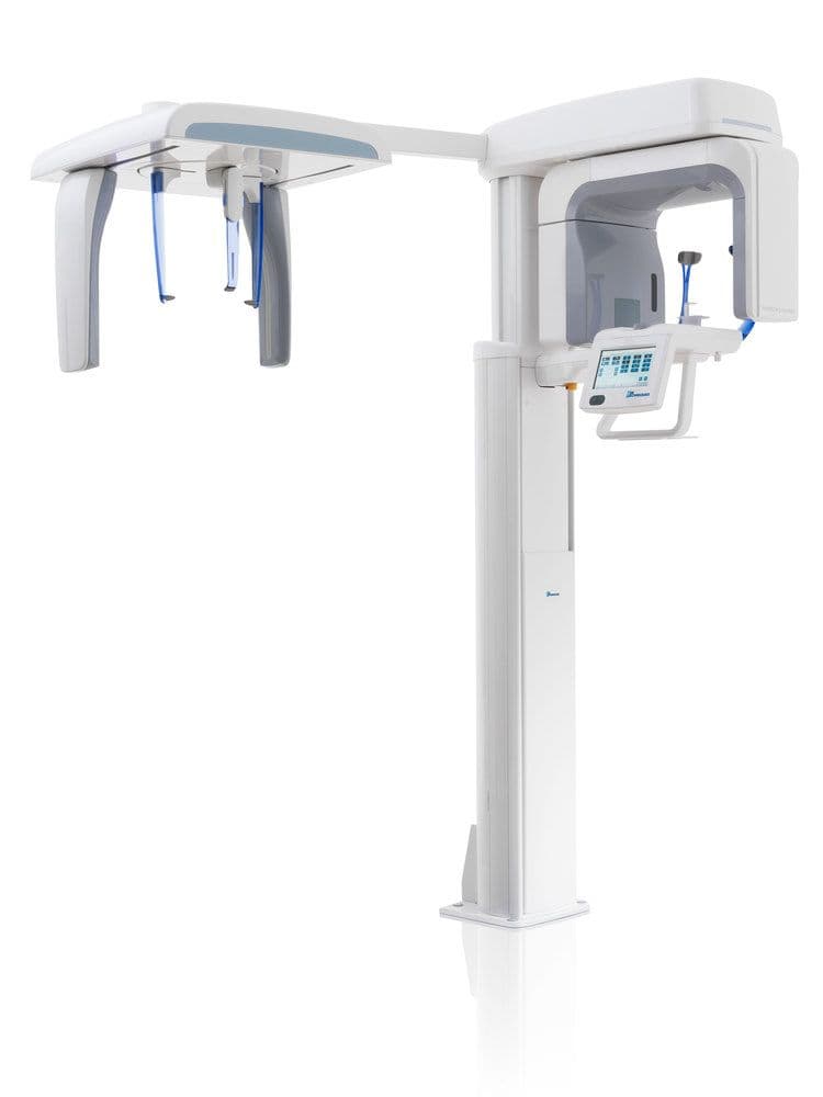 pan ceph x ray machine Dental Equipment