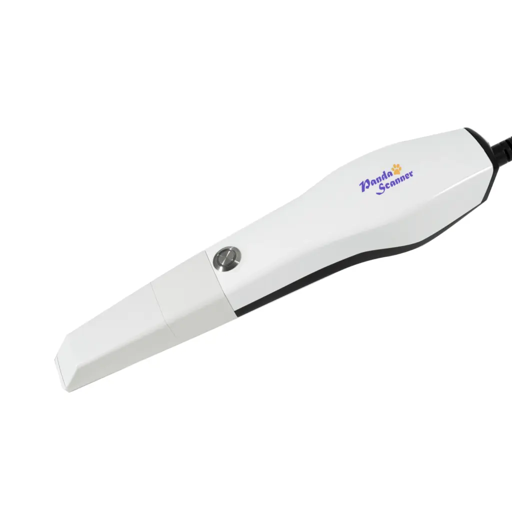 panda intraoral scanner Dental Equipment