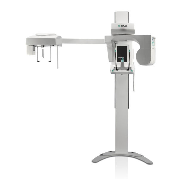 panoramic cephalometric x ray machine